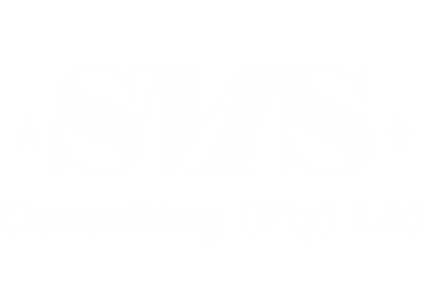 SMS Consulting